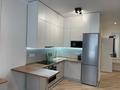 2-бөлмелі пәтер · 50 м² · 5/19 қабат, Сейфуллина 574/6, бағасы: 550 000 ₸ в Алматы, Бостандыкский р-н