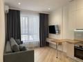 2-бөлмелі пәтер · 50 м² · 5/19 қабат, Сейфуллина 574/6, бағасы: 550 000 ₸ в Алматы, Бостандыкский р-н — фото 2