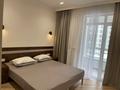 2-бөлмелі пәтер · 50 м² · 5/19 қабат, Сейфуллина 574/6, бағасы: 550 000 ₸ в Алматы, Бостандыкский р-н — фото 3