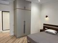 2-бөлмелі пәтер · 50 м² · 5/19 қабат, Сейфуллина 574/6, бағасы: 550 000 ₸ в Алматы, Бостандыкский р-н — фото 4
