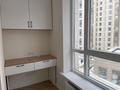 2-бөлмелі пәтер · 50 м² · 5/19 қабат, Сейфуллина 574/6, бағасы: 550 000 ₸ в Алматы, Бостандыкский р-н — фото 5