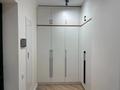2-бөлмелі пәтер · 50 м² · 5/19 қабат, Сейфуллина 574/6, бағасы: 550 000 ₸ в Алматы, Бостандыкский р-н — фото 6