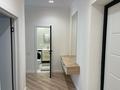 2-бөлмелі пәтер · 50 м² · 5/19 қабат, Сейфуллина 574/6, бағасы: 550 000 ₸ в Алматы, Бостандыкский р-н — фото 7