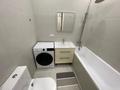 2-бөлмелі пәтер · 50 м² · 5/19 қабат, Сейфуллина 574/6, бағасы: 550 000 ₸ в Алматы, Бостандыкский р-н — фото 8