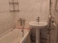 1-комнатная квартира · 30 м² · 2/5 этаж, 16-й микрорайон — Рыскулова за 100 000 ₸ в Шымкенте, Аль-Фарабийский р-н — фото 3