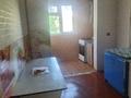 1-комнатная квартира · 30 м² · 2/5 этаж, 16-й микрорайон — Рыскулова за 100 000 ₸ в Шымкенте, Аль-Фарабийский р-н — фото 4