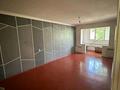 1-комнатная квартира · 30 м² · 2/5 этаж, 16-й микрорайон — Рыскулова за 100 000 ₸ в Шымкенте, Аль-Фарабийский р-н — фото 7