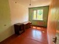 1-комнатная квартира · 30 м² · 2/5 этаж, 16-й микрорайон — Рыскулова за 100 000 ₸ в Шымкенте, Аль-Фарабийский р-н — фото 8