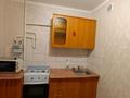 1-комнатная квартира, 33 м², 2/5 этаж, жамбыла за ~ 12.7 млн 〒 в Петропавловске — фото 7