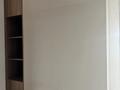 4-комнатная квартира, 145 м², 19/19 этаж, Аль-Фараби 41 — Альфараби Сейфуллина за 166 млн 〒 в Алматы, Бостандыкский р-н — фото 15