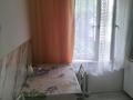 2-комнатная квартира · 46 м² · 3/4 этаж, мкр №8 41а за 300 000 ₸ в Алматы, Ауэзовский р-н