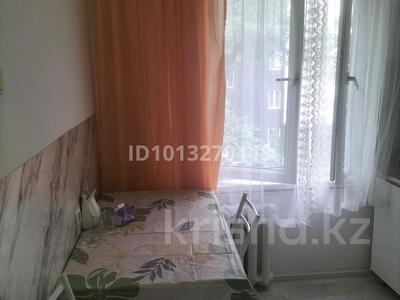 2-комнатная квартира · 46 м² · 3/4 этаж, мкр №8 41а за 300 000 ₸ в Алматы, Ауэзовский р-н