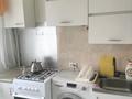 2-комнатная квартира · 46 м² · 3/4 этаж, мкр №8 41а за 300 000 ₸ в Алматы, Ауэзовский р-н — фото 2