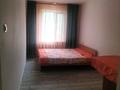 2-комнатная квартира · 46 м² · 3/4 этаж, мкр №8 41а за 300 000 ₸ в Алматы, Ауэзовский р-н — фото 5