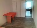 2-комнатная квартира · 46 м² · 3/4 этаж, мкр №8 41а за 300 000 ₸ в Алматы, Ауэзовский р-н — фото 6