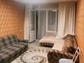 2-комнатная квартира · 46 м² · 3/4 этаж, мкр №8 41а за 300 000 ₸ в Алматы, Ауэзовский р-н — фото 7