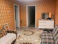 2-комнатная квартира · 46 м² · 3/4 этаж, мкр №8 41а за 300 000 ₸ в Алматы, Ауэзовский р-н — фото 8