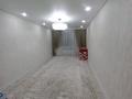 3-комнатная квартира · 90 м² · 1/5 этаж, мкр. Алтын орда 49р за 33 млн ₸ в Актобе — фото 2