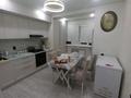 3-комнатная квартира · 90 м² · 1/5 этаж, мкр. Алтын орда 49р за 33 млн ₸ в Актобе — фото 3