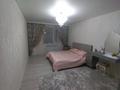 3-комнатная квартира · 90 м² · 1/5 этаж, мкр. Алтын орда 49р за 33 млн ₸ в Актобе — фото 5
