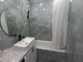 3-комнатная квартира · 90 м² · 1/5 этаж, мкр. Алтын орда 49р за 33 млн ₸ в Актобе — фото 8