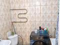 1-комнатная квартира · 45.4 м² · 12/15 этаж, Тулебаеаа за 16.7 млн ₸ в Астане, Сарайшык р-н — фото 9