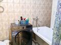 1-комнатная квартира · 45.4 м² · 12/15 этаж, Тулебаеаа за 16.7 млн ₸ в Астане, Сарайшык р-н — фото 10