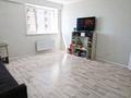 1-комнатная квартира · 45.4 м² · 12/15 этаж, Тулебаеаа за 16.7 млн ₸ в Астане, Сарайшык р-н — фото 2