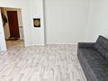 1-комнатная квартира · 45.4 м² · 12/15 этаж, Тулебаеаа за 16.7 млн ₸ в Астане, Сарайшык р-н — фото 3