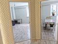 1-комнатная квартира · 45.4 м² · 12/15 этаж, Тулебаеаа за 16.7 млн ₸ в Астане, Сарайшык р-н — фото 6