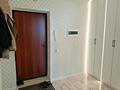 1-комнатная квартира · 45.4 м² · 12/15 этаж, Тулебаеаа за 16.7 млн ₸ в Астане, Сарайшык р-н — фото 7