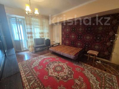 3-бөлмелі пәтер · 81 м² · 6/9 қабат, Кунаева 62, бағасы: 58 млн ₸ в Алматы, Медеуский р-н