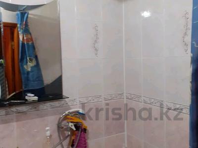 2-комнатная квартира · 44 м² · 1/5 этаж, ауэзова 182 за 15.4 млн 〒 в Петропавловске