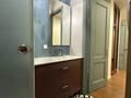 2-комнатная квартира · 70 м² · 15 этаж, Сейфуллина 574/1 к3 за 500 000 ₸ в Алматы, Бостандыкский р-н — фото 2