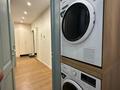 2-комнатная квартира · 70 м² · 15 этаж, Сейфуллина 574/1 к3 за 500 000 ₸ в Алматы, Бостандыкский р-н — фото 11