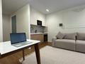 2-комнатная квартира · 70 м² · 15 этаж, Сейфуллина 574/1 к3 за 500 000 ₸ в Алматы, Бостандыкский р-н — фото 13