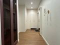 2-комнатная квартира · 70 м² · 15 этаж, Сейфуллина 574/1 к3 за 500 000 ₸ в Алматы, Бостандыкский р-н — фото 15