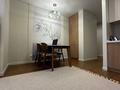 2-комнатная квартира · 70 м² · 15 этаж, Сейфуллина 574/1 к3 за 500 000 ₸ в Алматы, Бостандыкский р-н — фото 16