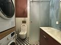 2-комнатная квартира · 70 м² · 15 этаж, Сейфуллина 574/1 к3 за 500 000 ₸ в Алматы, Бостандыкский р-н — фото 19