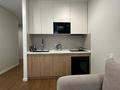 2-комнатная квартира · 70 м² · 15 этаж, Сейфуллина 574/1 к3 за 500 000 ₸ в Алматы, Бостандыкский р-н — фото 3