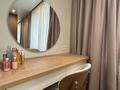 2-комнатная квартира · 70 м² · 15 этаж, Сейфуллина 574/1 к3 за 500 000 ₸ в Алматы, Бостандыкский р-н — фото 6