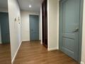 2-комнатная квартира · 70 м² · 15 этаж, Сейфуллина 574/1 к3 за 500 000 ₸ в Алматы, Бостандыкский р-н — фото 9