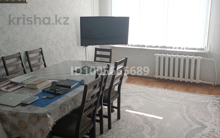 3-комнатная квартира · 67.1 м² · 5/5 этаж, 6 мкр 70 — Возле ФОК и телевышки за 8.5 млн ₸ в Житикаре — фото 2