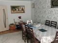 3-комнатная квартира · 67.1 м² · 5/5 этаж, 6 мкр 70 — Возле ФОК и телевышки за 8.5 млн ₸ в Житикаре — фото 2