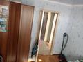 3-комнатная квартира · 67.1 м² · 5/5 этаж, 6 мкр 70 — Возле ФОК и телевышки за 8.5 млн ₸ в Житикаре — фото 3