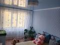 3-комнатная квартира · 67.1 м² · 5/5 этаж, 6 мкр 70 — Возле ФОК и телевышки за 8.5 млн ₸ в Житикаре — фото 5