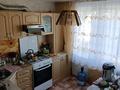 3-комнатная квартира · 67.1 м² · 5/5 этаж, 6 мкр 70 — Возле ФОК и телевышки за 8.5 млн ₸ в Житикаре — фото 7