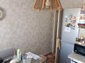 3-комнатная квартира · 67.1 м² · 5/5 этаж, 6 мкр 70 — Возле ФОК и телевышки за 8.5 млн ₸ в Житикаре — фото 8