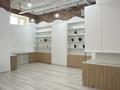 Свободное назначение, офисы, магазины и бутики, салоны красоты · 61 м² за 550 000 ₸ в Астане, Есильский р-н — фото 7
