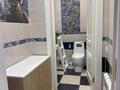 Свободное назначение, офисы, магазины и бутики, салоны красоты · 61 м² за 550 000 ₸ в Астане, Есильский р-н — фото 10